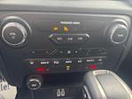 2019 Ford Ranger SuperCrew Cab 4WD Pickup for sale #9556NXP - photo 30