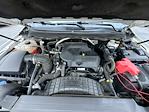 2019 Ford Ranger SuperCrew Cab 4WD Pickup for sale #9556NXP - photo 31