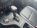 2019 Ford Ranger SuperCrew Cab 4WD Pickup for sale #9556NXP - photo 3