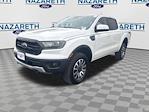 2019 Ford Ranger SuperCrew Cab 4WD Pickup for sale #9556NXP - photo 9