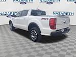 2019 Ford Ranger SuperCrew Cab 4WD Pickup for sale #9556NXP - photo 11