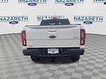 2019 Ford Ranger SuperCrew Cab 4WD Pickup for sale #9556NXP - photo 12