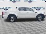 2019 Ford Ranger SuperCrew Cab 4WD Pickup for sale #9556NXP - photo 14