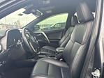 2018 Toyota RAV4 AWD SUV for sale #9557P - photo 10