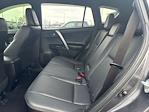 2018 Toyota RAV4 AWD SUV for sale #9557P - photo 11