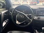 2018 Toyota RAV4 AWD SUV for sale #9557P - photo 13