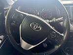 2018 Toyota RAV4 AWD SUV for sale #9557P - photo 14