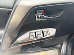2018 Toyota RAV4 AWD SUV for sale #9557P - photo 17