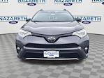 2018 Toyota RAV4 AWD SUV for sale #9557P - photo 2