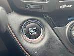 2018 Toyota RAV4 AWD SUV for sale #9557P - photo 20