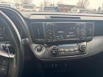 2018 Toyota RAV4 AWD SUV for sale #9557P - photo 21