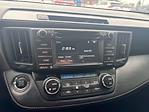 2018 Toyota RAV4 AWD SUV for sale #9557P - photo 22