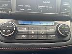 2018 Toyota RAV4 AWD SUV for sale #9557P - photo 23