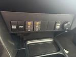 2018 Toyota RAV4 AWD SUV for sale #9557P - photo 28