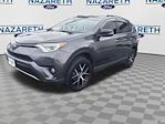 2018 Toyota RAV4 AWD SUV for sale #9557P - photo 3