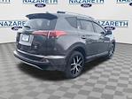 2018 Toyota RAV4 AWD SUV for sale #9557P - photo 7