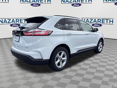 2022 Ford Edge AWD SUV for sale #9676P - photo 2
