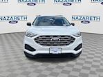 2022 Ford Edge AWD SUV for sale #9676P - photo 3