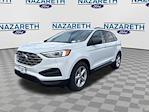 2022 Ford Edge AWD SUV for sale #9676P - photo 6