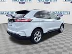2022 Ford Edge AWD SUV for sale #9676P - photo 2