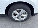 2022 Ford Edge AWD SUV for sale #9676P - photo 10