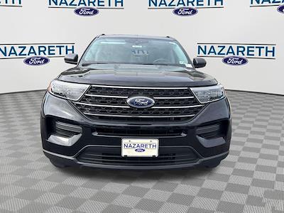 2024 Ford Explorer 4WD SUV for sale #9679P - photo 2