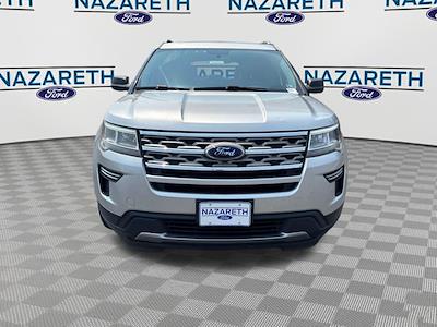 2018 Ford Explorer 4WD SUV for sale #9684PA - photo 2