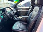 2017 Ford Explorer 4WD SUV for sale #9706P - photo 10