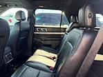 2017 Ford Explorer 4WD SUV for sale #9706P - photo 11