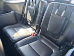 2017 Ford Explorer 4WD SUV for sale #9706P - photo 12