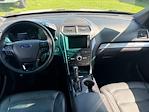2017 Ford Explorer 4WD SUV for sale #9706P - photo 13