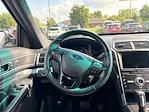 2017 Ford Explorer 4WD SUV for sale #9706P - photo 14