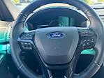 2017 Ford Explorer 4WD SUV for sale #9706P - photo 15
