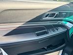 2017 Ford Explorer 4WD SUV for sale #9706P - photo 16