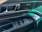 2017 Ford Explorer 4WD SUV for sale #9706P - photo 17