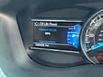 2017 Ford Explorer 4WD SUV for sale #9706P - photo 19