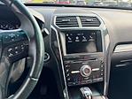 2017 Ford Explorer 4WD SUV for sale #9706P - photo 21
