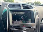 2017 Ford Explorer 4WD SUV for sale #9706P - photo 25