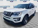2017 Ford Explorer 4WD SUV for sale #9706P - photo 3