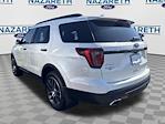2017 Ford Explorer 4WD SUV for sale #9706P - photo 5