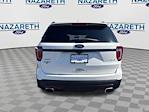2017 Ford Explorer 4WD SUV for sale #9706P - photo 6