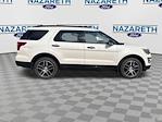 2017 Ford Explorer 4WD SUV for sale #9706P - photo 8