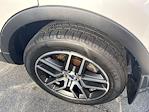 2017 Ford Explorer 4WD SUV for sale #9706P - photo 9