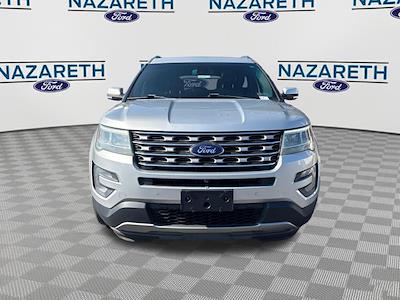 2016 Ford Explorer 4WD SUV for sale #9711P - photo 2
