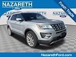 2016 Ford Explorer 4WD SUV for sale #9711P - photo 1