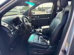 2016 Ford Explorer 4WD SUV for sale #9711P - photo 10