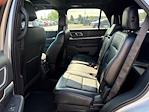 2016 Ford Explorer 4WD SUV for sale #9711P - photo 11