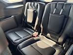 2016 Ford Explorer 4WD SUV for sale #9711P - photo 12