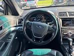 2016 Ford Explorer 4WD SUV for sale #9711P - photo 14