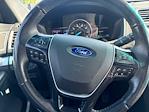 2016 Ford Explorer 4WD SUV for sale #9711P - photo 15
